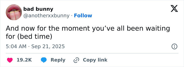 It’s Time For The Funniest Tweets Of September, Here Are 96 That Made People Laugh The Most