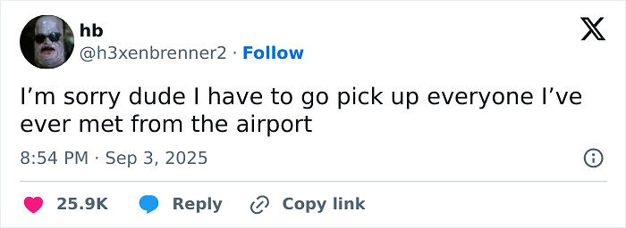 It’s Time For The Funniest Tweets Of September, Here Are 96 That Made People Laugh The Most