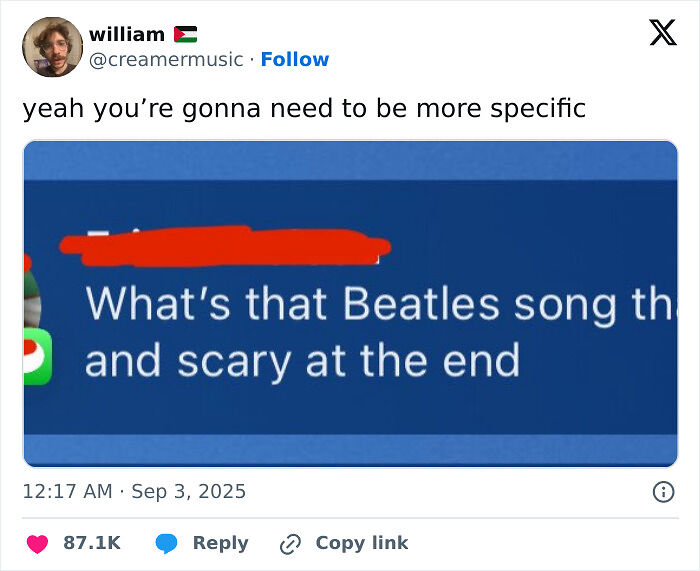 It’s Time For The Funniest Tweets Of September, Here Are 96 That Made People Laugh The Most