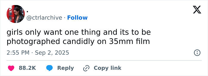 It’s Time For The Funniest Tweets Of September, Here Are 96 That Made People Laugh The Most