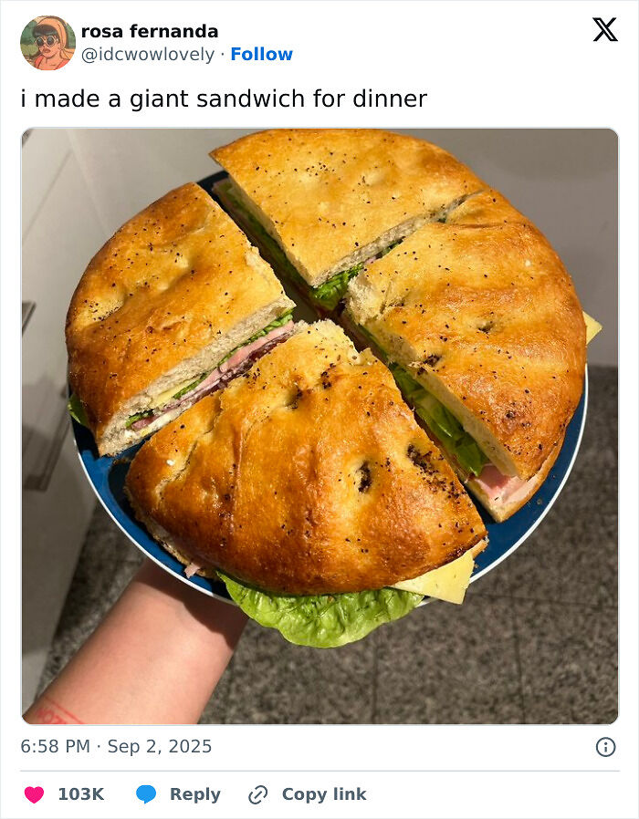 It’s Time For The Funniest Tweets Of September, Here Are 96 That Made People Laugh The Most