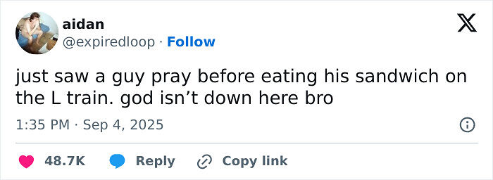It’s Time For The Funniest Tweets Of September, Here Are 96 That Made People Laugh The Most