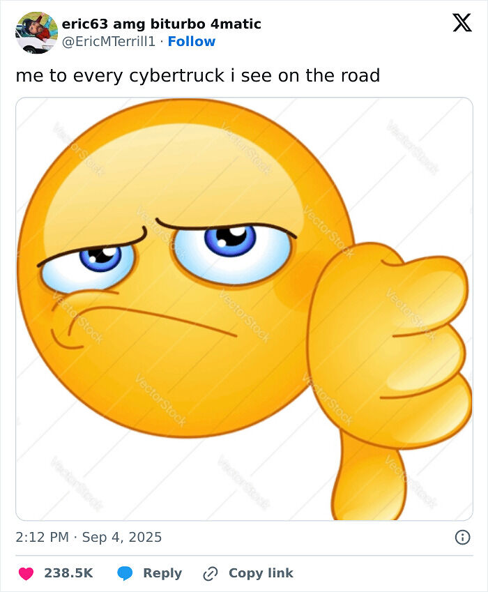 It’s Time For The Funniest Tweets Of September, Here Are 96 That Made People Laugh The Most