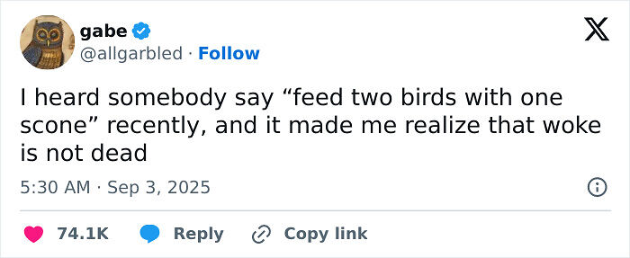 It’s Time For The Funniest Tweets Of September, Here Are 96 That Made People Laugh The Most