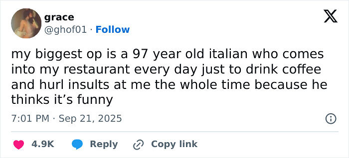 It’s Time For The Funniest Tweets Of September, Here Are 96 That Made People Laugh The Most