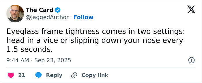 It’s Time For The Funniest Tweets Of September, Here Are 96 That Made People Laugh The Most