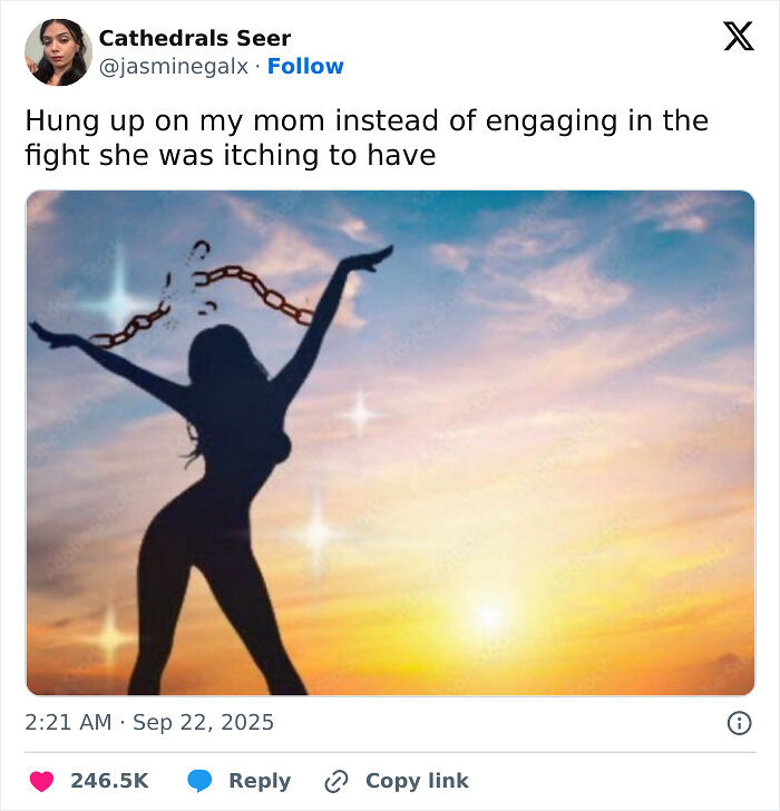 It’s Time For The Funniest Tweets Of September, Here Are 96 That Made People Laugh The Most