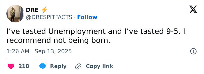 It’s Time For The Funniest Tweets Of September, Here Are 96 That Made People Laugh The Most