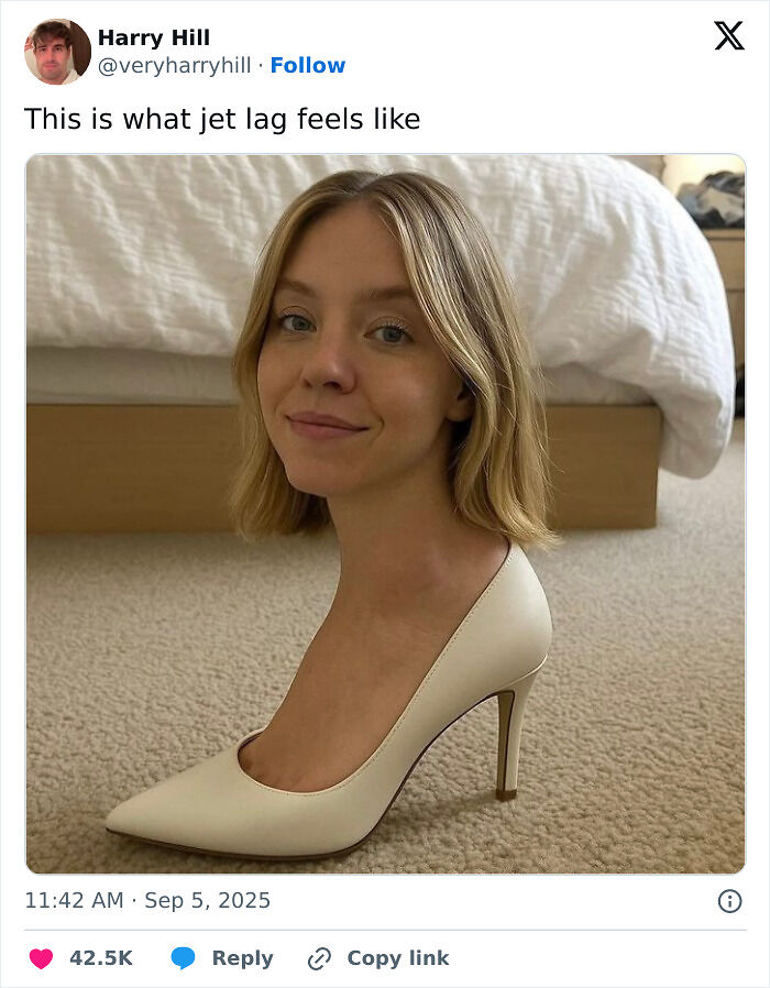 It’s Time For The Funniest Tweets Of September, Here Are 96 That Made People Laugh The Most