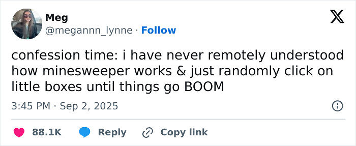 It’s Time For The Funniest Tweets Of September, Here Are 96 That Made People Laugh The Most