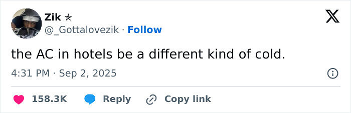 It’s Time For The Funniest Tweets Of September, Here Are 96 That Made People Laugh The Most
