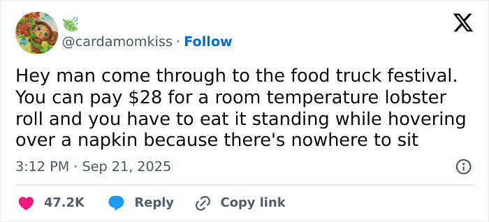 It’s Time For The Funniest Tweets Of September, Here Are 96 That Made People Laugh The Most