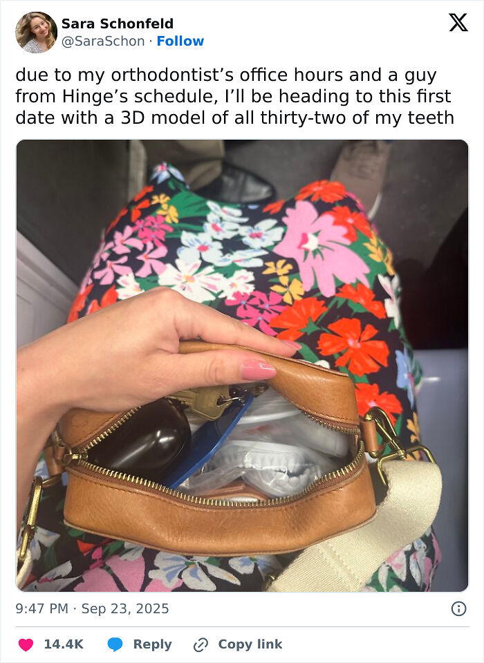 It’s Time For The Funniest Tweets Of September, Here Are 96 That Made People Laugh The Most