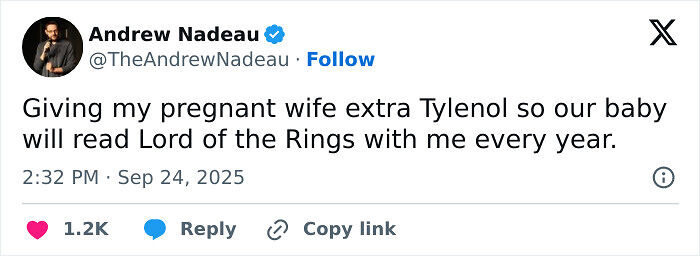 It’s Time For The Funniest Tweets Of September, Here Are 96 That Made People Laugh The Most