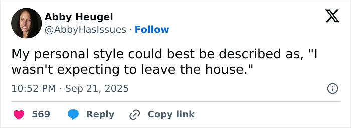 It’s Time For The Funniest Tweets Of September, Here Are 96 That Made People Laugh The Most
