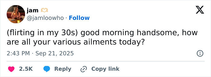 It’s Time For The Funniest Tweets Of September, Here Are 96 That Made People Laugh The Most