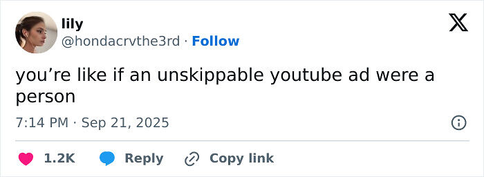 It’s Time For The Funniest Tweets Of September, Here Are 96 That Made People Laugh The Most