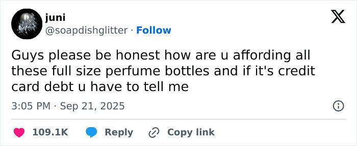 It’s Time For The Funniest Tweets Of September, Here Are 96 That Made People Laugh The Most