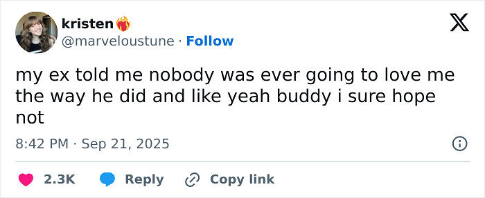 It’s Time For The Funniest Tweets Of September, Here Are 96 That Made People Laugh The Most