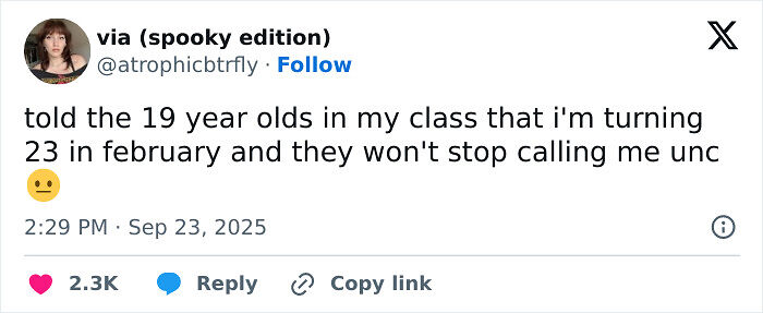 It’s Time For The Funniest Tweets Of September, Here Are 96 That Made People Laugh The Most