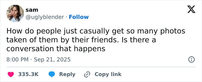 It’s Time For The Funniest Tweets Of September, Here Are 96 That Made People Laugh The Most