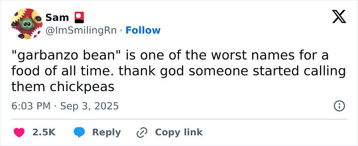 It’s Time For The Funniest Tweets Of September, Here Are 96 That Made People Laugh The Most