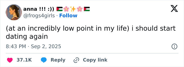 It’s Time For The Funniest Tweets Of September, Here Are 96 That Made People Laugh The Most