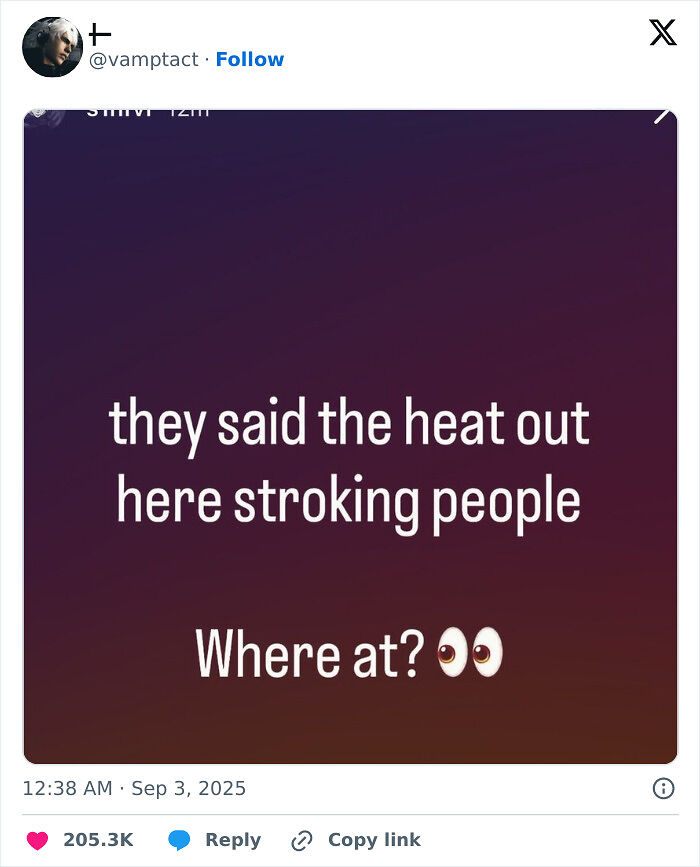 It’s Time For The Funniest Tweets Of September, Here Are 96 That Made People Laugh The Most