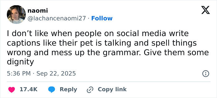 It’s Time For The Funniest Tweets Of September, Here Are 96 That Made People Laugh The Most