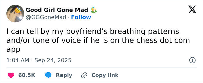 It’s Time For The Funniest Tweets Of September, Here Are 96 That Made People Laugh The Most