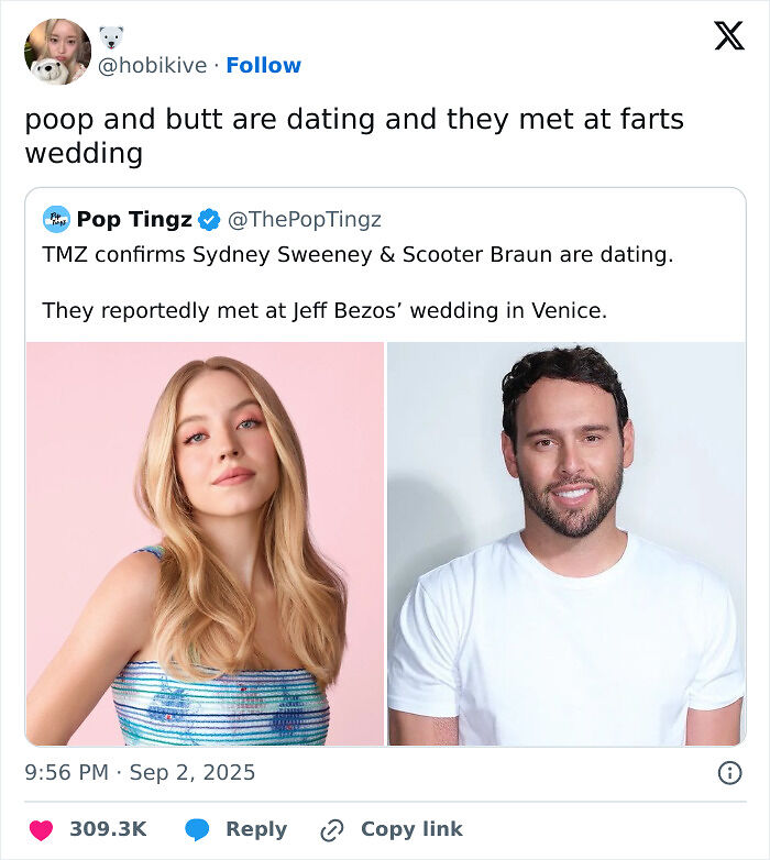 It’s Time For The Funniest Tweets Of September, Here Are 96 That Made People Laugh The Most