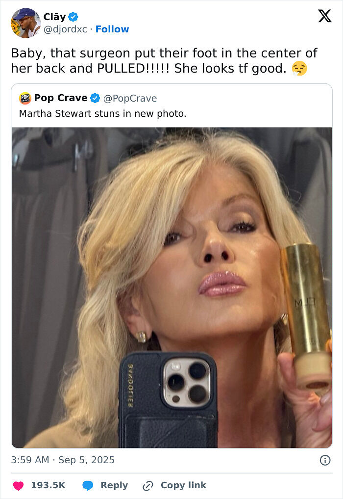 It’s Time For The Funniest Tweets Of September, Here Are 96 That Made People Laugh The Most