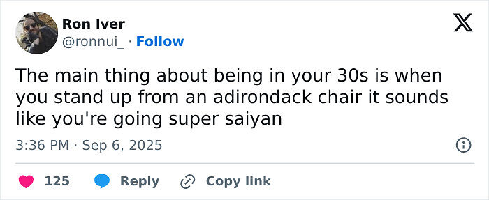 It’s Time For The Funniest Tweets Of September, Here Are 96 That Made People Laugh The Most