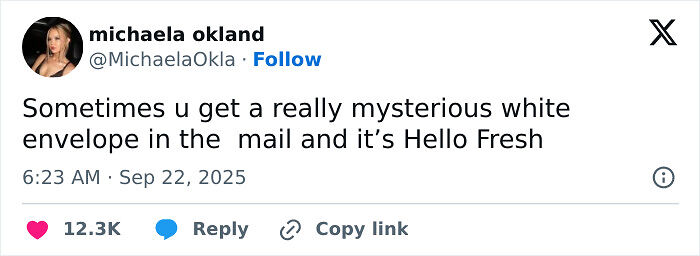 It’s Time For The Funniest Tweets Of September, Here Are 96 That Made People Laugh The Most