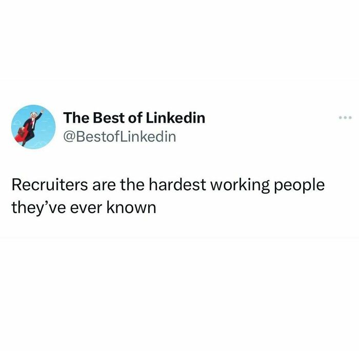 90 Examples Of People So Consumed By Hustle Culture They Lose Touch With Real Life (New Pics)