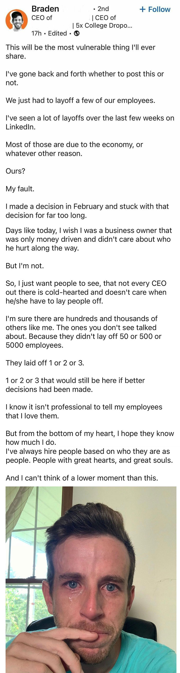 90 Examples Of People So Consumed By Hustle Culture They Lose Touch With Real Life (New Pics)