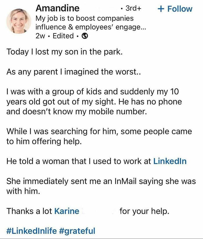 90 Examples Of People So Consumed By Hustle Culture They Lose Touch With Real Life (New Pics)