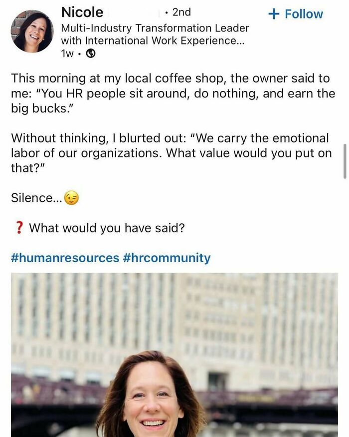 90 Examples Of People So Consumed By Hustle Culture They Lose Touch With Real Life (New Pics)