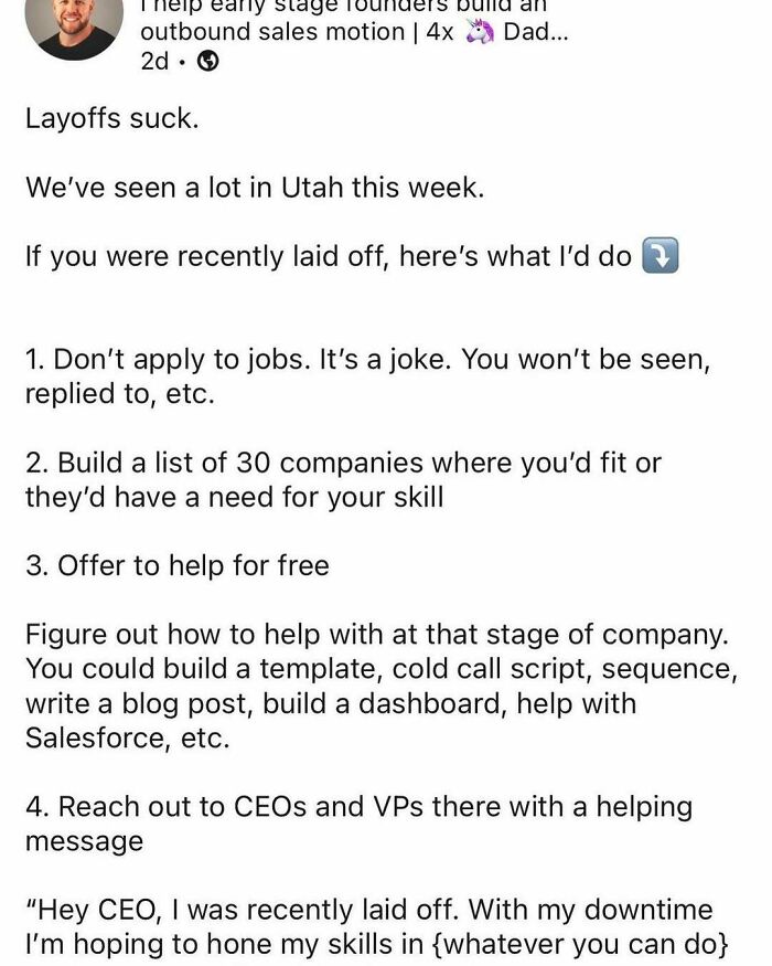 90 Examples Of People So Consumed By Hustle Culture They Lose Touch With Real Life (New Pics)