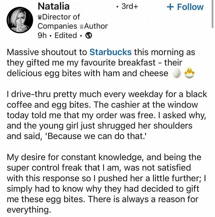 90 Examples Of People So Consumed By Hustle Culture They Lose Touch With Real Life (New Pics)