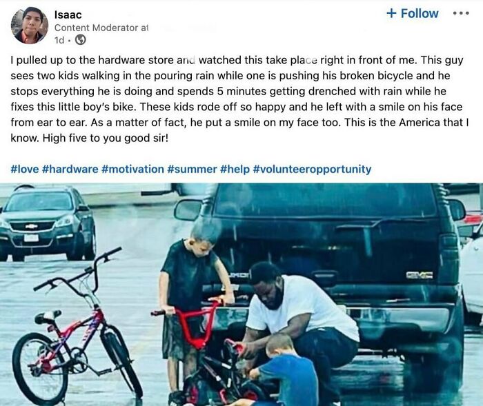 90 Examples Of People So Consumed By Hustle Culture They Lose Touch With Real Life (New Pics)