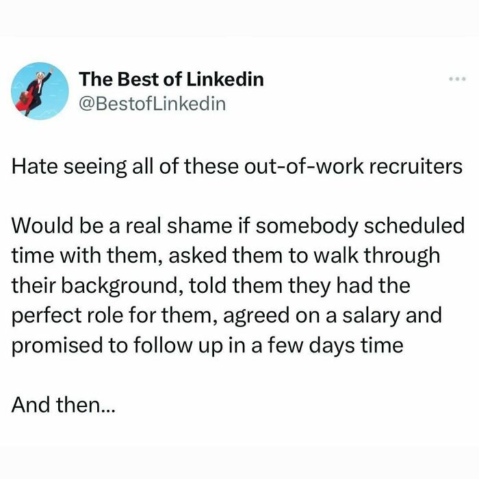 90 Examples Of People So Consumed By Hustle Culture They Lose Touch With Real Life (New Pics)