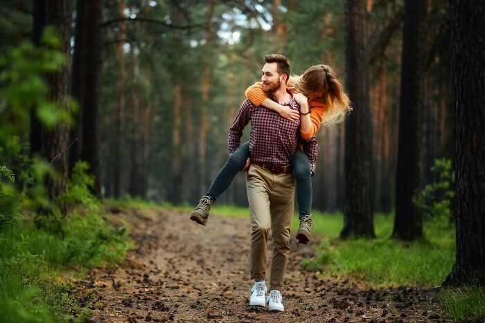 65 Men In Happy Marriages Share Tips And Tricks To Keep A Great Relationship