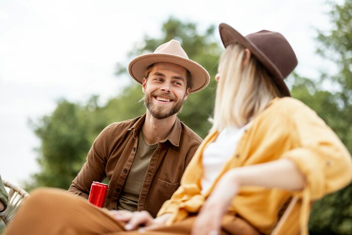 65 Men In Happy Marriages Share Tips And Tricks To Keep A Great Relationship