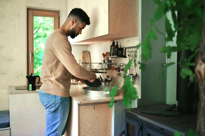 65 Men In Happy Marriages Share Tips And Tricks To Keep A Great Relationship