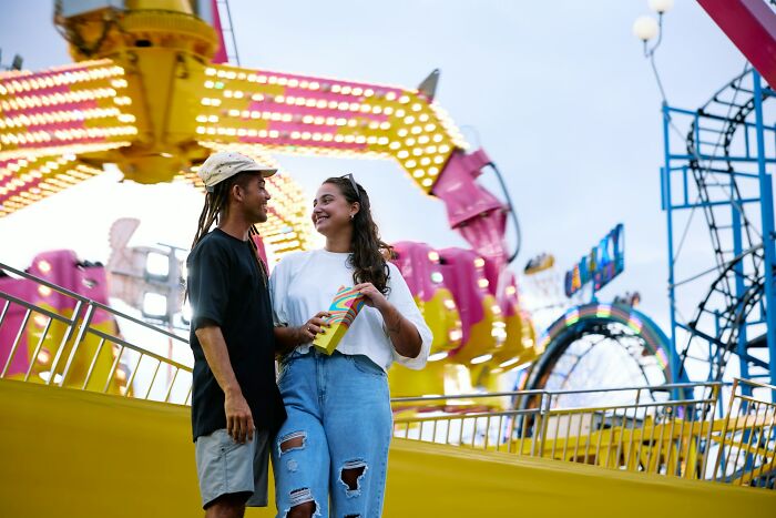 65 Men In Happy Marriages Share Tips And Tricks To Keep A Great Relationship