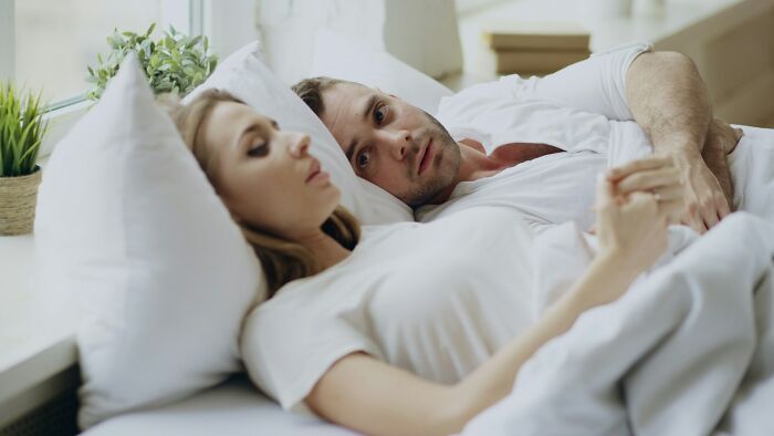 65 Men In Happy Marriages Share Tips And Tricks To Keep A Great Relationship