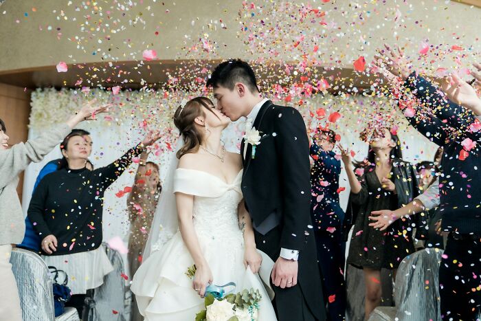 65 Men In Happy Marriages Share Tips And Tricks To Keep A Great Relationship