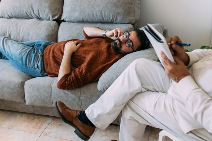 65 Men In Happy Marriages Share Tips And Tricks To Keep A Great Relationship