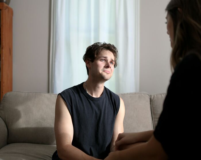 65 Men In Happy Marriages Share Tips And Tricks To Keep A Great Relationship